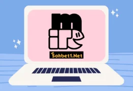 Mirc Sohbet