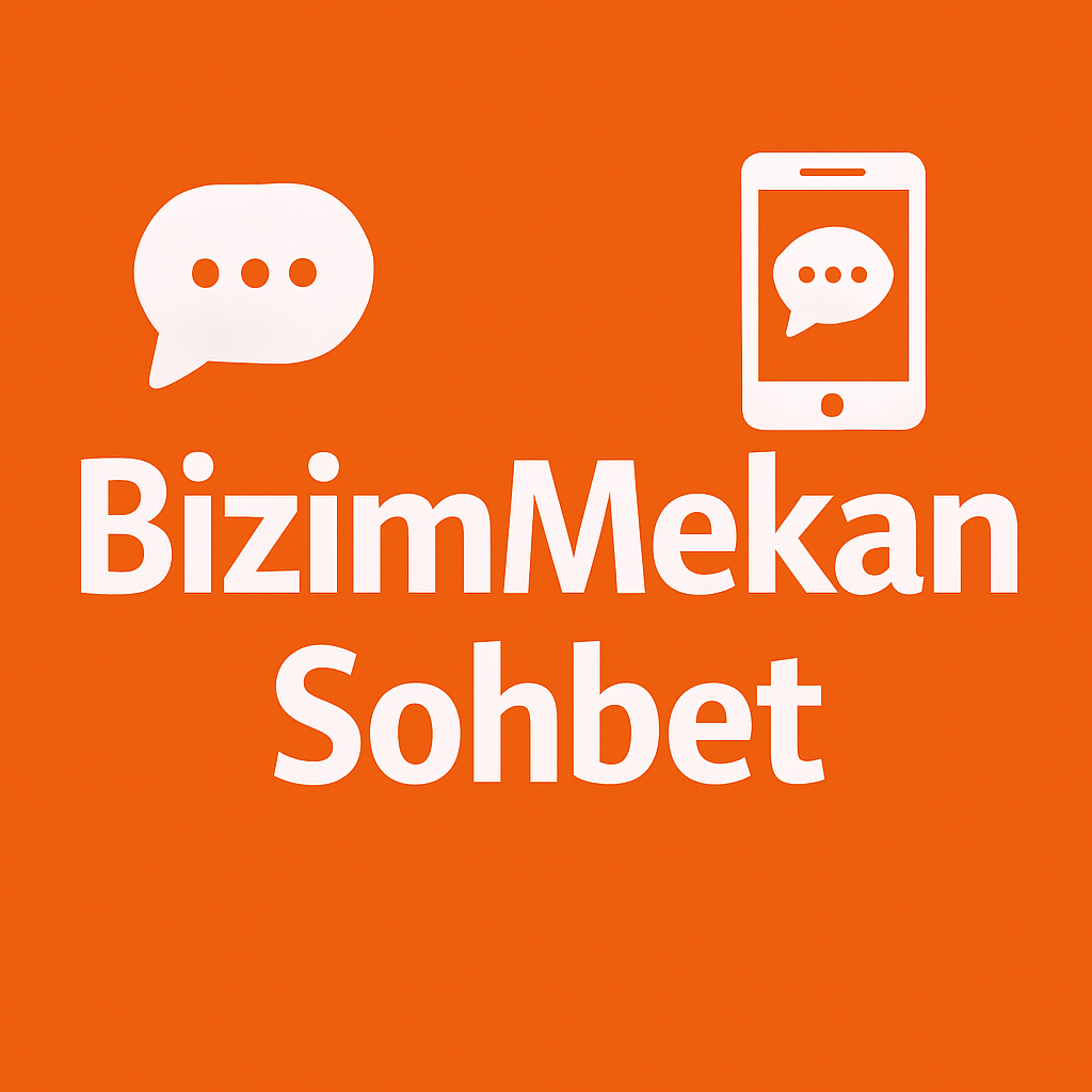 BizimMekan