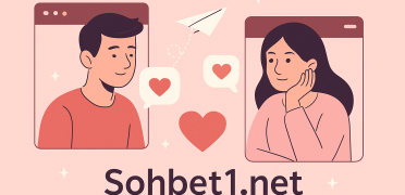 Aşk Sohbet