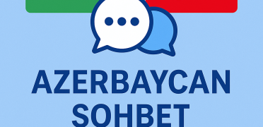 Azerbaycan Sohbet