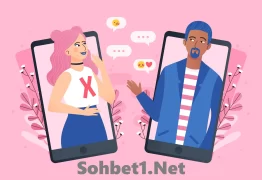Badoo Sohbet