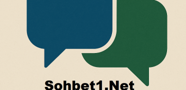 Chat Sohbet