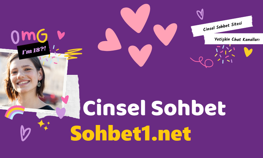 Gabile Mobil