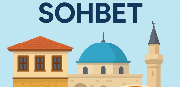 Hatay Sohbet