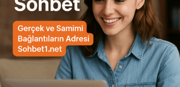 Kızlarla Sohbet