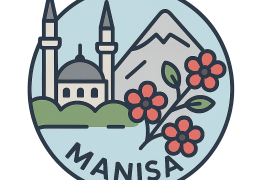 Manisa Sohbet