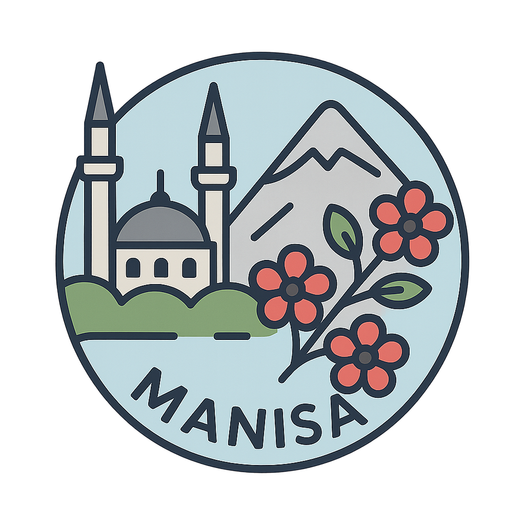 Manisa Sohbet