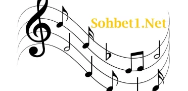 Müzik Sohbet