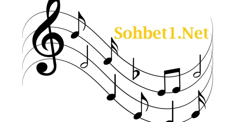 Müzik Sohbet