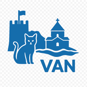 Van Sohbet