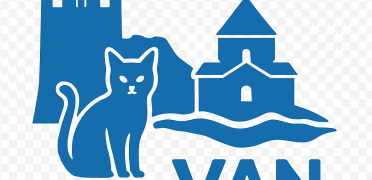 Van Sohbet