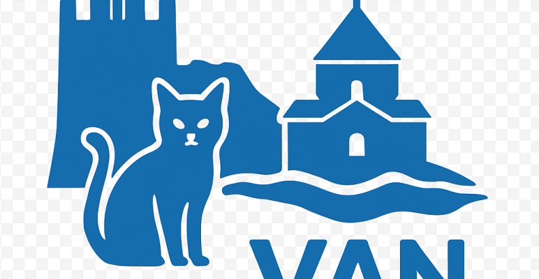 Van Sohbet