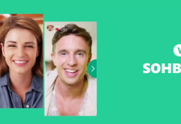 Web Sohbet Nedir?