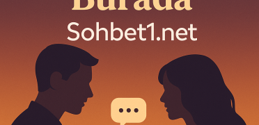 Aradığın Aşk Burada!