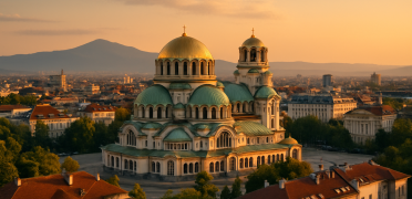 Bulgaristan Sohbet