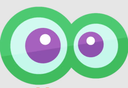 Camfrog Sohbet