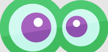 Camfrog Sohbet