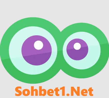 Camfrog Sohbet