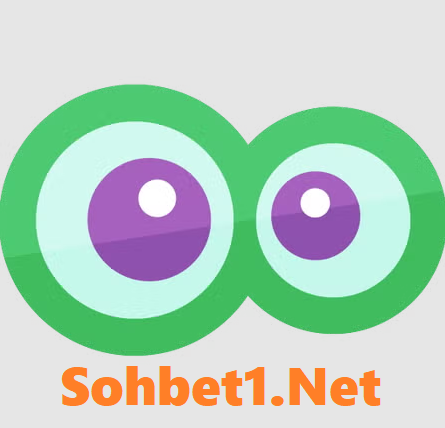 Camfrog Sohbet