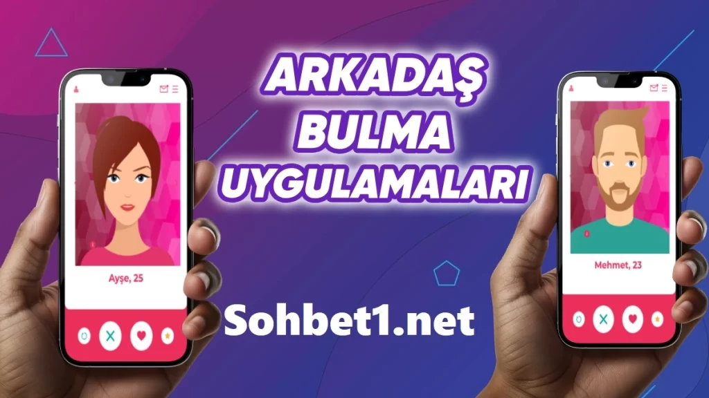 Canlı Muhabbet
