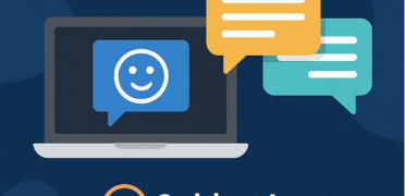 En Doğru Chat Platformu