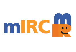 Mirc Sohbet Komutları