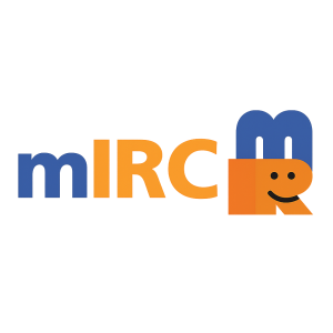 Mirc Sohbet İpuçları