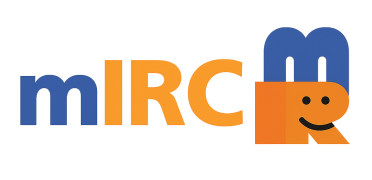 Mirc Sohbet Komutları