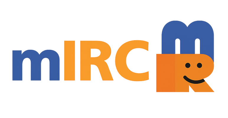 Mirc Sohbet Komutları