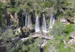 Sivas Sohbet