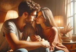 Edebi Bitiren Sohbet Sitesi