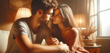 Edebi Bitiren Sohbet Sitesi