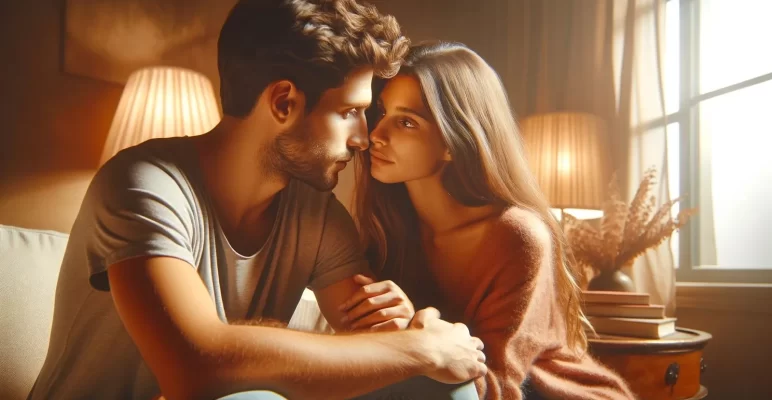 Edebi Bitiren Sohbet Sitesi