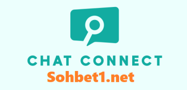 Connect, Chat, Discover!
