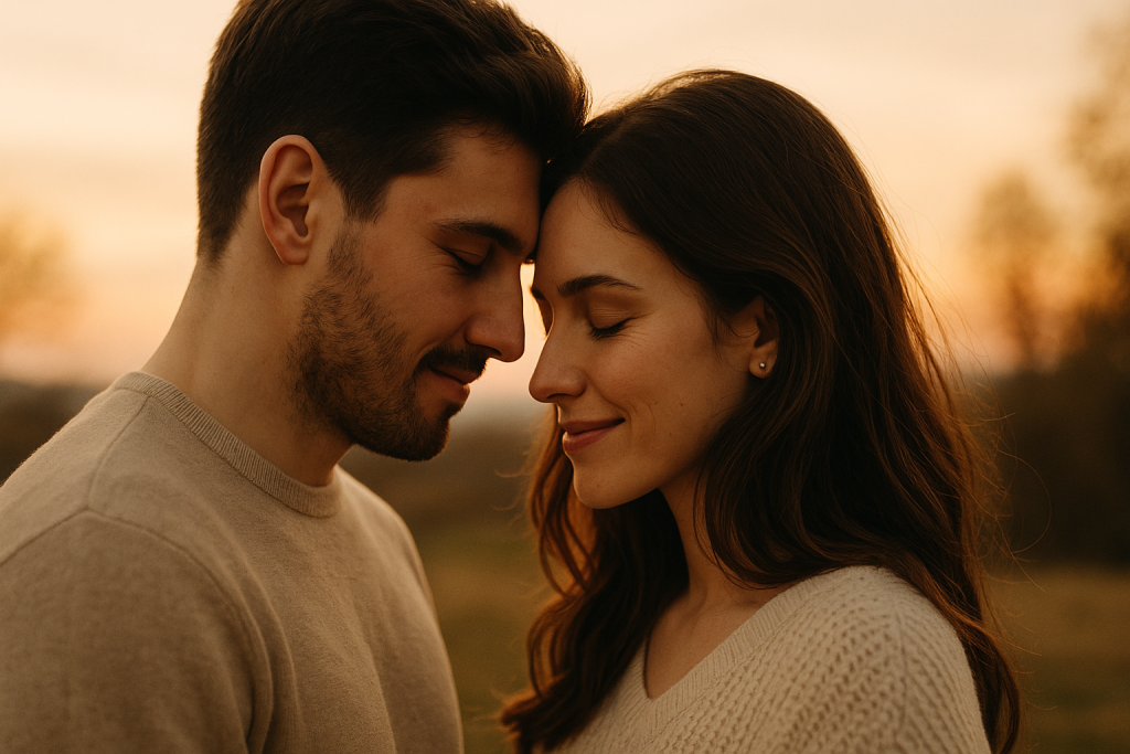 Sakarya Sex Sohbet