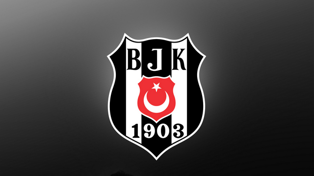 Beşiktaş Chat