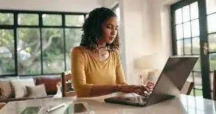 Freelance Sohbet