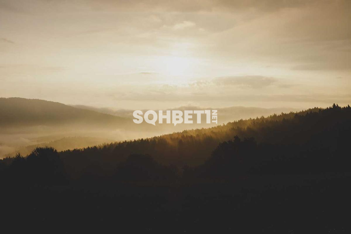 Türkiye’nin En Hareketli Sohbet Sitesi